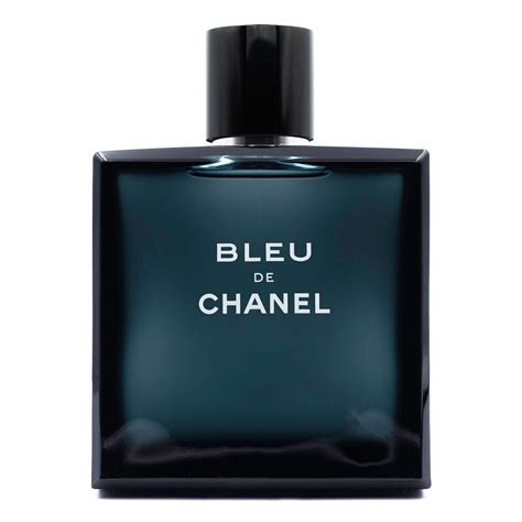 bleu de chanel edt india|bleu de chanel nordstrom.